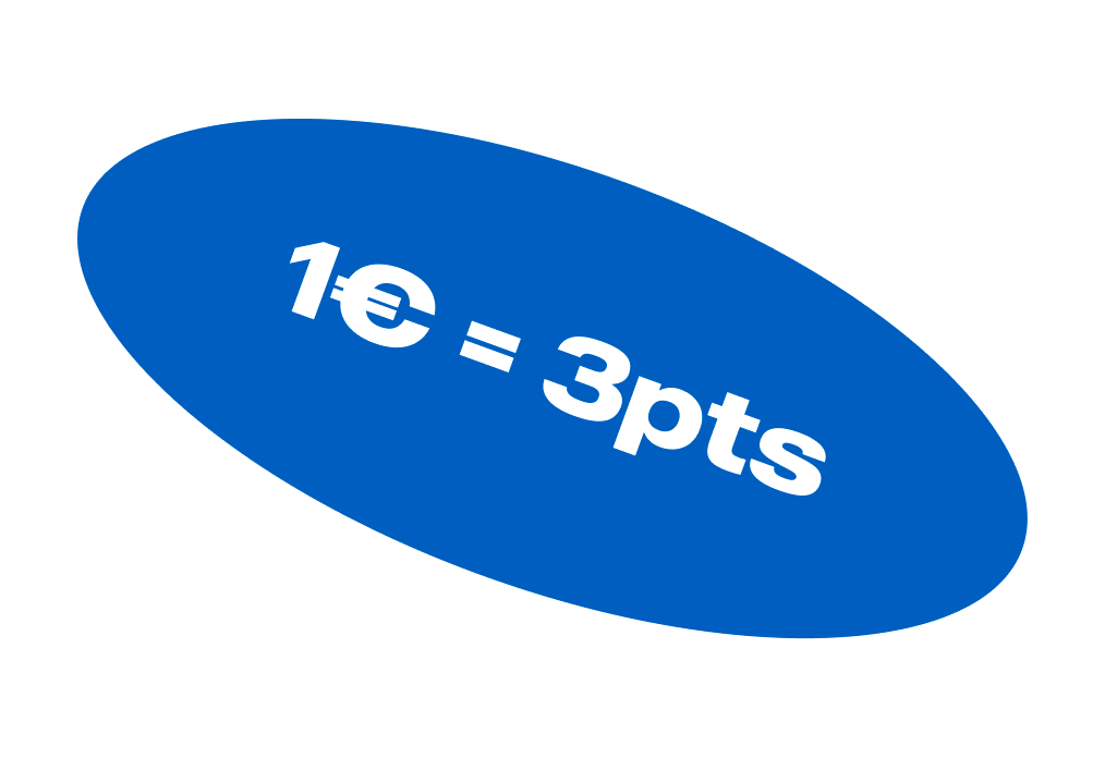 Bouton-gif-bleu